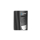 Blaupunkt Golarka męska MSR801 - 420874 - zdjęcie 5